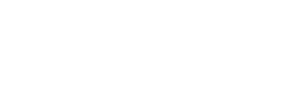 UniSi StoryLab